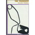 The Youngest (First Edition, 1967) | Gillian Tindall