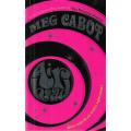 Airhead (Inscribed by Author) | Meg Cabot