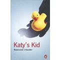 Katy's Kid | Rosemund J. Handler