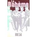 La Boheme (English National Opera Guide No. 14)