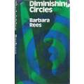 Diminishing Circles | Barbara Rees