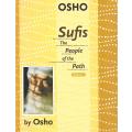 Sufis: The People of the Path (Two Volumes) | Osho & Bhagwan Shree Rajneesh