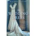 The Wedding Dress | Rachel Hauck
