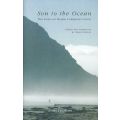 Son to the Ocean: New Essays on Douglas Livingstone's Poetry | Marco Fazzini (Ed.)