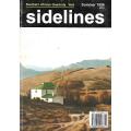 Sidelines: Southern African Quarterly (No. 5, Summer 1996)