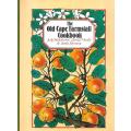The Old Cape Farmstall Cookbook | Judy Badenhorst, Glenda Moody & Sarah Seymour