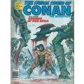The Savage Sword of Conan the Barbarian (Vol. 1, No. 39, April 1979)