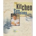 The Kitchen Sessions | Charlie Trotter