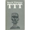 TTT (Swedish) | Henrik Tikkanen