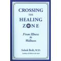 Crossing the Healing Zone: From Illness to Wellness | Ashok Bedi