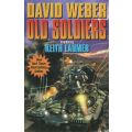 Old Soldiers | David Weber