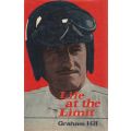 Life at the Limit | Graham Hill