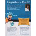 Do You Have a Plan B? Guide to an Alternative Career in Direct Sales and Network Marketing | Kim ...