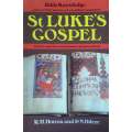 St Luke's Gospel | R. H. Horton & P. N. Udeze