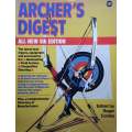 Archer's Digest  | Roger Combs (Ed.)