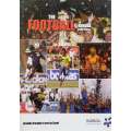 The Football Annual (2006 Edition)
