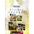 Kitchen Secrets | Stork