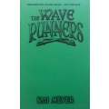 The Wave Rangers (Proof Copy) | Kai Meyer