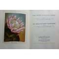 Our South African Flora (Cards Correctly Inserted with Photo Corner Ends) | R. H. Compton