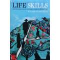 Life Skills and Life Lessons from the Weekly Portion and Festivals (Inscribed by Rabbi Suchard) |...