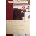 Not Fade Away: A Short Life Well Lived (Advance Uncorrected Proof Copy) | Laurence Shames & Peter...