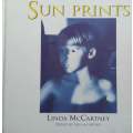 Sun Prints | Linda McCartney