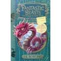 Fantastic Beasts and Where to Find Them | J. K. Rowling
