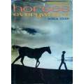 Introducing Horses Everywhere | Patricia Coleby