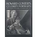 Howard Costers Celebrity Portraits: 101 Photographs of Personalities in Literature and the Art...