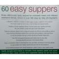 60 Easy Suppers | Jenni Fleetwood (Ed.)