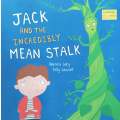 Jack and the Incredibly Mean Stalk | Gemma Cary & Kelly Caswell