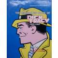 The Celebrated Cases of Dick Tracy, 1931-1951 | Chester Gould