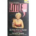Little Me (Memoirs of Belle Poitrine) | Patrick Dennis