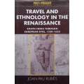 Travel and Ethnology in the Renaissance: South India through European Eyes, 1250-1625 | Joan-Pau ...