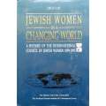 Jewish Women in a Changing World | Nelly Las