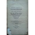 Hermippus Redibibus, or The Sages Triumph over Old Age and the Grave, Vol. 3 | Edmund Goldsmith (...
