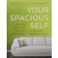 Your Spacious Self: Clear the Clutter and Discover Who You Are | Stephanie Bennett Vogt