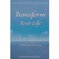Transform Your Life: A Blissful Journey | Geshe Kelsang Gyatso