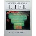 Major Events in the History of Life | J. William Schopf
