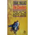 The Cheaters | Edgar Wallace