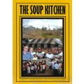 The Soup kitchen