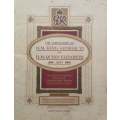 The Coronation of H.M. King George Vi and H.M. Queen Elizabeth, 1937 (Cigarette Card Album, Compl...