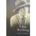 The Unusual Life of Edna Walling | Sara Hardy