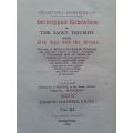 Hermippus Redibibus, or The Sages Triumph over Old Age and the Grave, Vol. 3 | Edmund Goldsmith (...