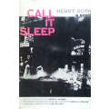 Call It Sleep (1960 Edition) | Henry Roth