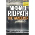 The Wanderer | Michael Ridpath