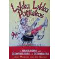 Lekka Lekka Potjiekos (Afrikaans) | Herman van der Merwe