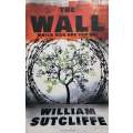 The Wall | William Sutcliffe