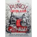 The Punch Cartoon Album: 150 Years of Classic Cartoons | Amanda-Jane Doran