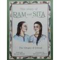 The Story of Ram and Sita: The Origin of Diwali | Nirmal Hirani